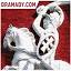 bramaby.com