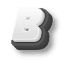brendns.com