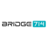 bridge714.cz