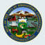 bridgeportct.gov