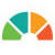 bridgingmedia.ca