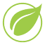 britedecking.com.au