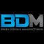 brushdesignmfg.com