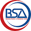 bsaonline.vn