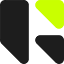 buguardian.com