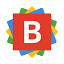 bulmaca.web.tr