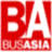 busasia.my