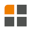 businessimages.ch