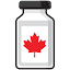buycanadianinsulin.com