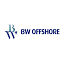 bwoffshore.com