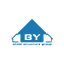 bysteelstructure.com