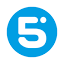 byte5.de