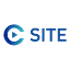 c-site.eu