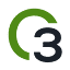 c3foodservices.co.za