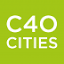 c40summit2019.org