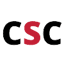 cadreseniorconsulting.fr