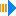 calculatorsaustralia.com.au