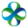 cam-energy.shop