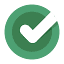 canex.co.uk