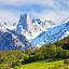 cantabriaturistica.es