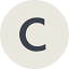 capelodge.com.au