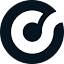 carcollect.com