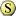cardshop-serra.com
