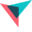 career4me.ru