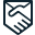 careers.remitly.com