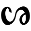 carme.com.ar
