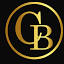 casablancadecor.com.br