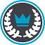 ***.royalswipe.com
