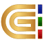 ***game.com