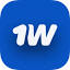 casinoplay1.com