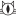catomix.com