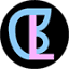 cbl-web.com