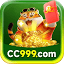 cc9996.com