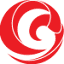 cclpharma.com
