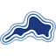 cefmof.org
