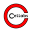 cellabs.com.au