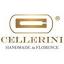 cellerini.it