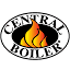 centralboiler.com
