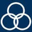centralpkg.com