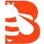 centralsanitary.com