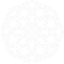centrojoyerorepublica.com