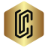 centromediconobel.com