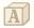 ceptualinstitute.com