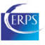 cerps.org.tw