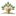 cesdk12.org
