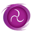 ceyoka.com